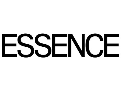 Essence-logo-1-1