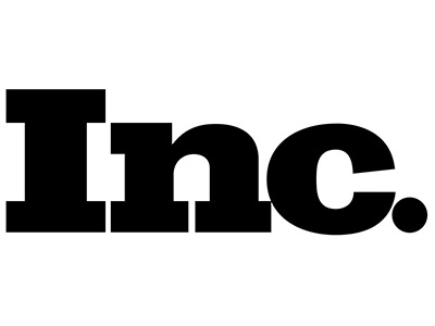 Inc.magazine_logo