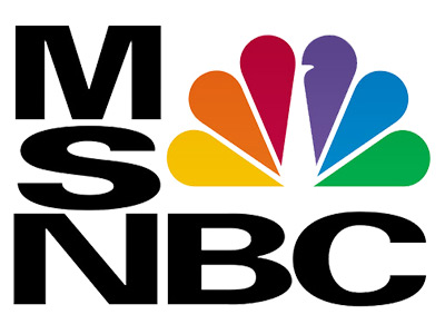 MSNBC_logo