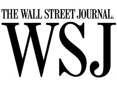 WSJ-Logo