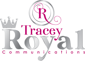 Tracey Royal Communications