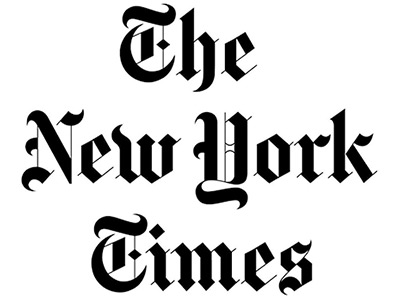 the-new-york-times-logo