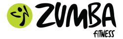 157-1571972_zumba-logo-high-resolution-2