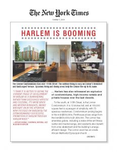 nyt-Livmor-HarlemBooming-100710